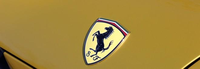 Ferrari si prepara al lancio di 5 modelli nel 2026: ecco cosa sappiamo!