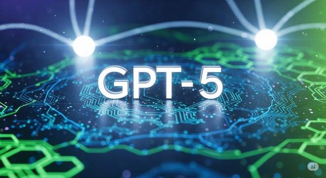 GPT-5 è arrivato: l'AI di OpenAI diventa più umana e potente