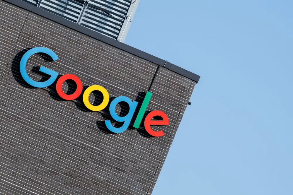 Google tests Audio Overviews for Search queries