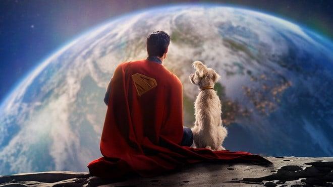 L'enorme successo di Superman: è il terzo miglior esordio al box office del 2025