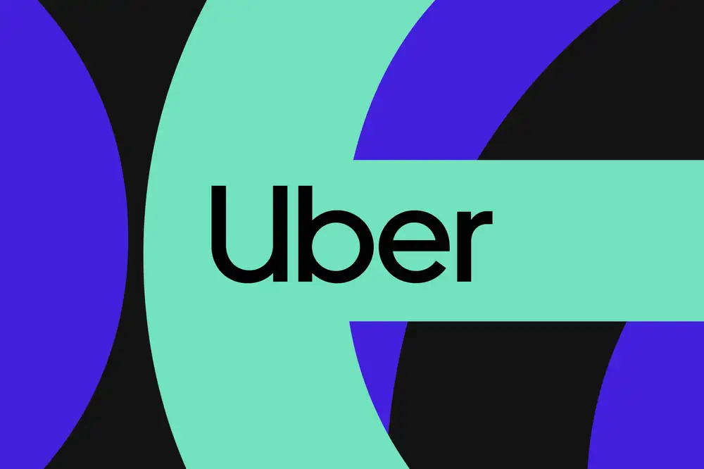 Uber’s new bus-like feature for commuters is nearly 50 percent cheaper than UberX