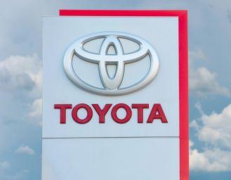 La promessa di Toyota: le sue batterie allo stato solido dureranno 40 anni