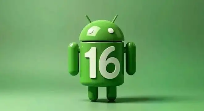 Google rilascia Android 16 QPR1 Beta 2.1: ecco le novità