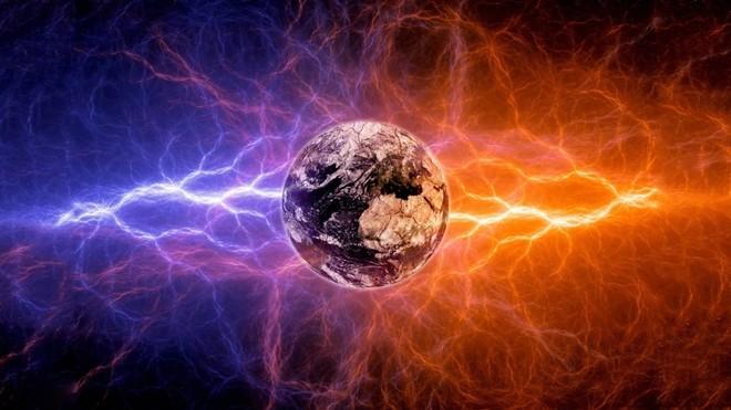 Un mondo infernale nato da piccoli ciottoli: i segreti di WASP-121b