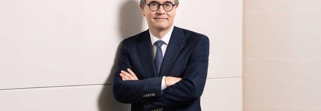 Renault ha un nuovo CEO: François Provost succede a Luca de Meo