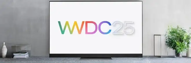 WWDC 2025: tutte le novità attese al keynote di Apple e come seguirlo in diretta