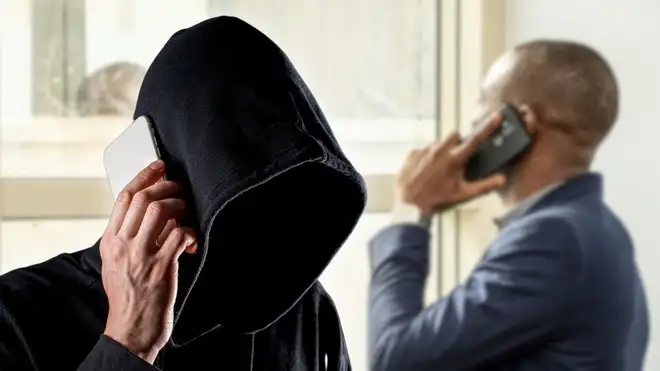 AGCOM Piracy Shield sanziona per streaming illegale, ma è solo una truffa