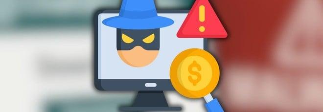 Attenzione alle truffe delle finte società di autonoleggio: ecco come difendersi