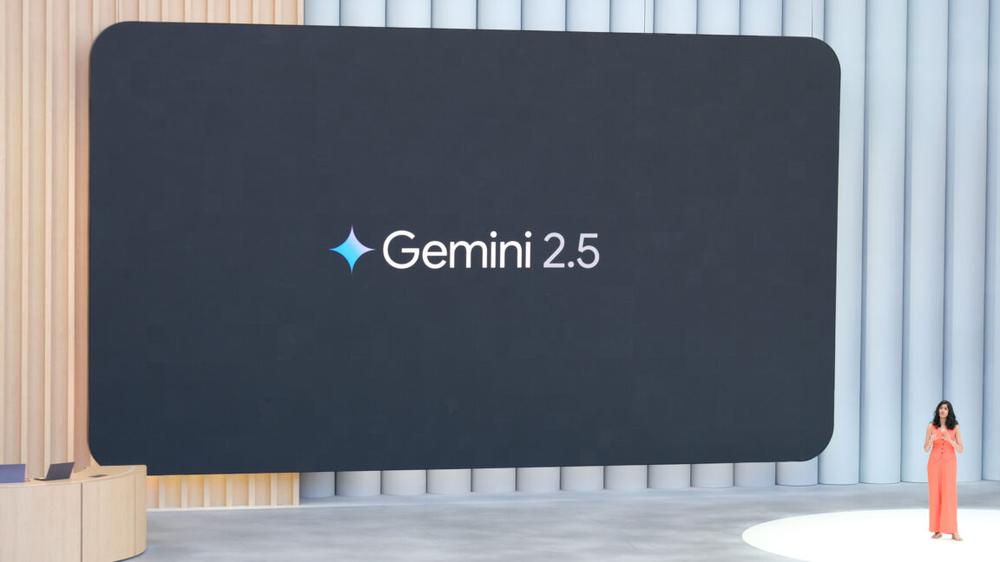 Gemini AI solves coding problem that stumped 139 human teams at ICPC World Finals