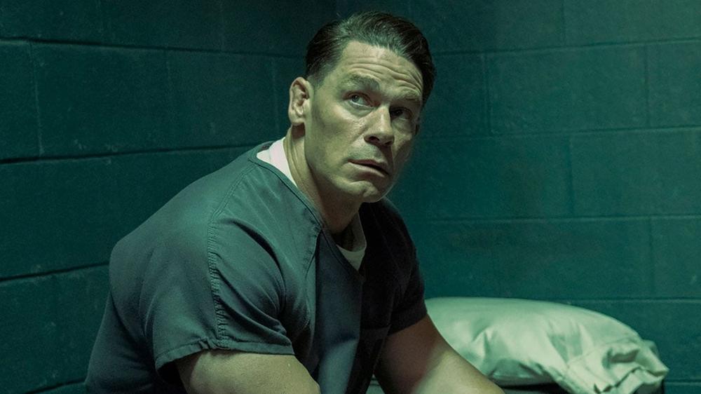 Peacemaker Season 2 Finale Review - ‘Making the World Better’