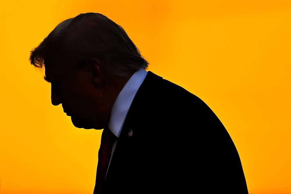 'Russia doesn't care' — Trump's 50-day Ukraine ceasefire deadline dismissed by Moscow pundits