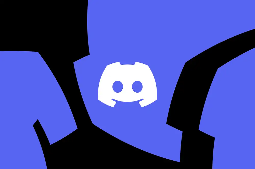 Discord might use AI to help you catch up on conversations