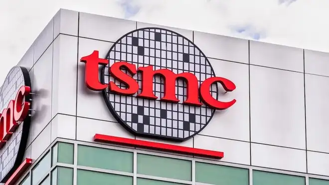 TSMC: i prezzi dei wafer a 2 nm e 1,4 nm salgono alle stelle