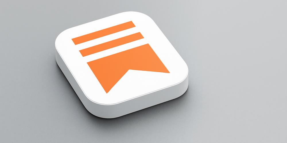The Daily Dot’s newsletter is moving to Substack