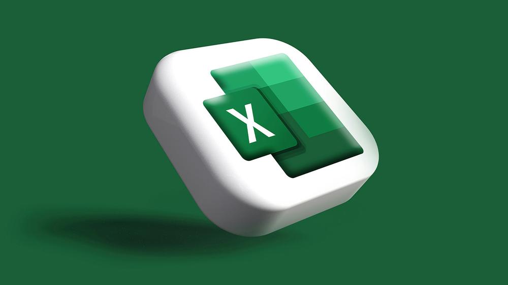 How to watch the Microsoft Excel World Championship Finals