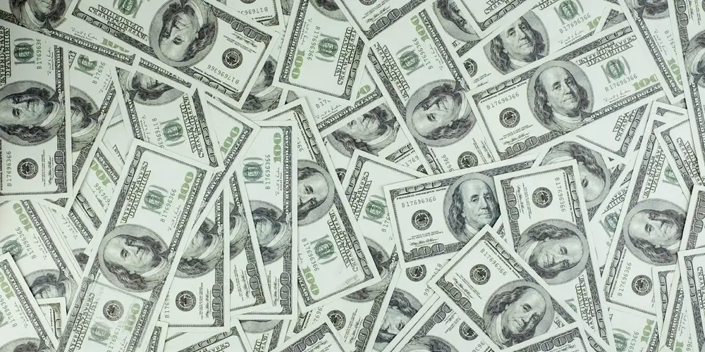 Credit One Bank may owe some people up to $1,000. Here’s how to see if you’re one of them