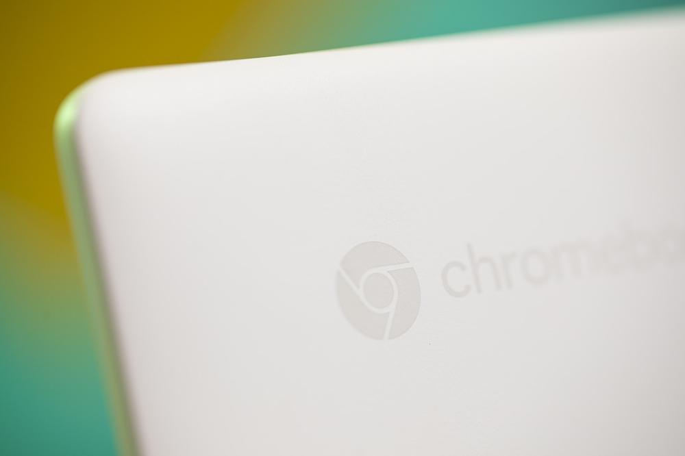 Google exec: ‘We’re going to be combining ChromeOS and Android’