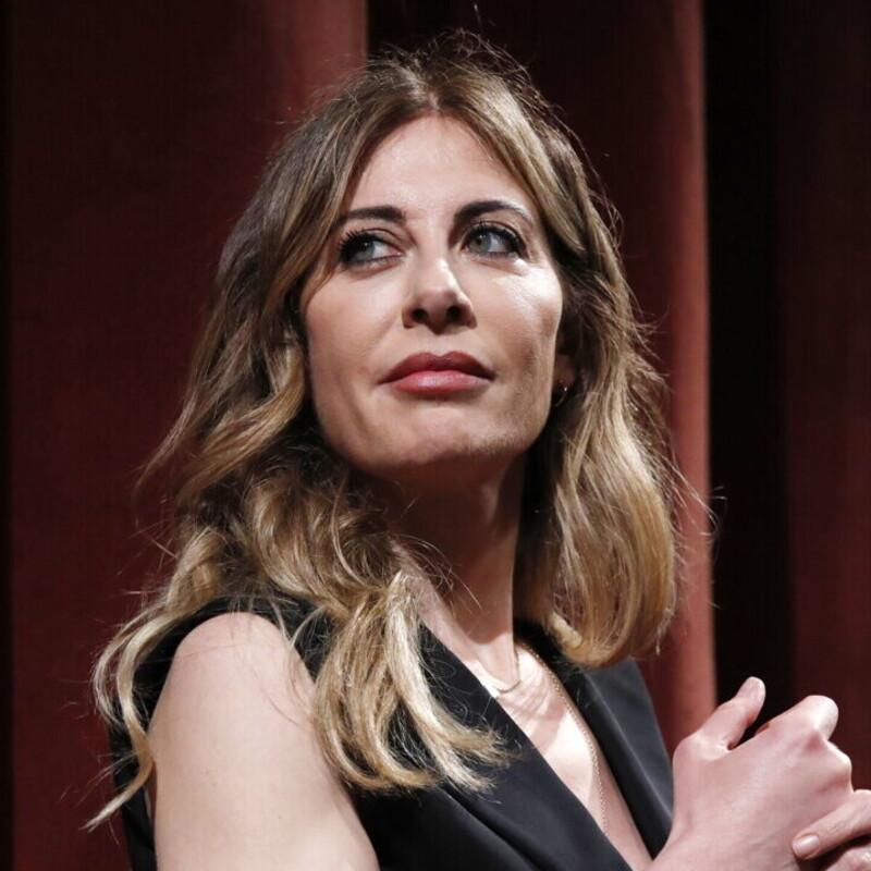 Svelato il primo ospite ufficiale di 