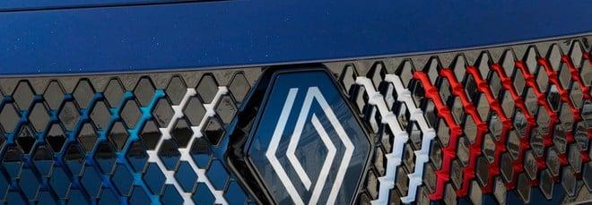 Maxime Picat in pole per sostituire Luca de Meo: sarà il nuovo CEO Renault?