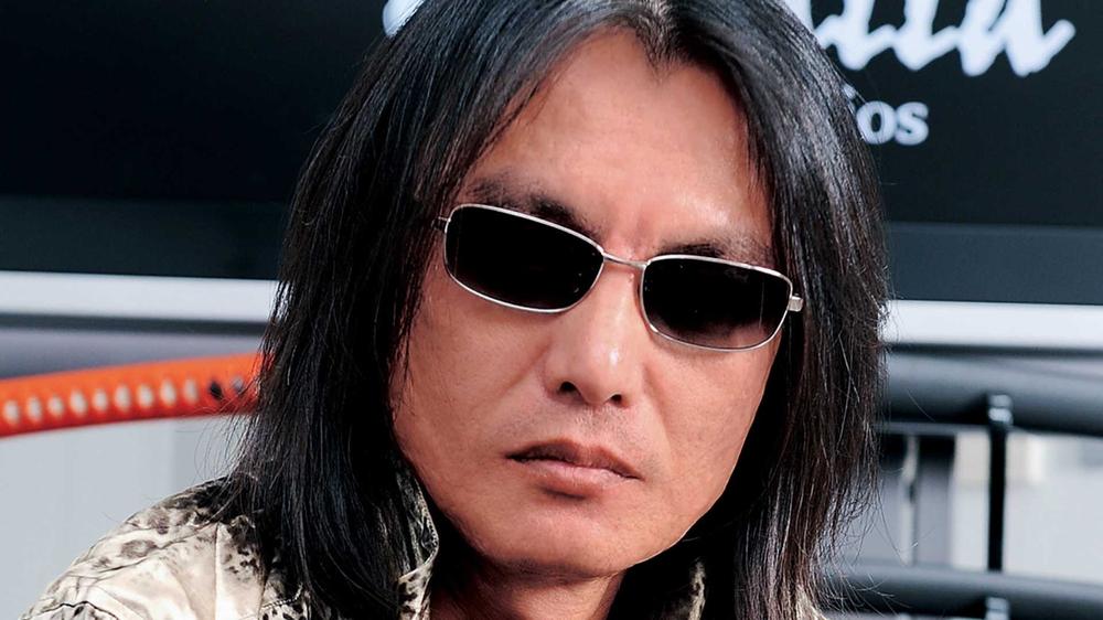 È morto Tomonobu Itagaki, creatore di Dead or Alive e dei Ninja Gaiden 3D: aveva 58 anni