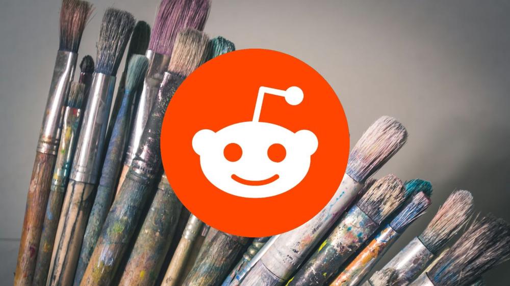 r/art drama explained: Reddit mod sparks chaos after banning artist