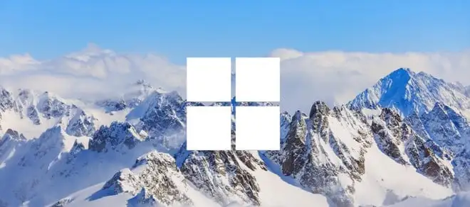Microsoft investe 400 milioni di dollari in Svizzera per potenziare AI e Cloud