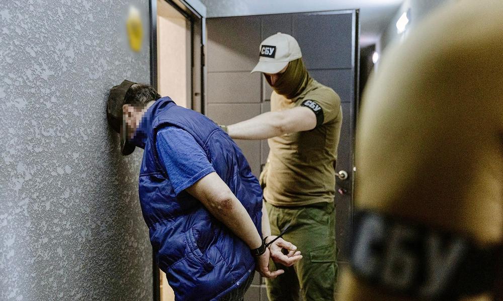 'New tactic' — Ukraine thwarts Russian plot to kill prominent army unit commander