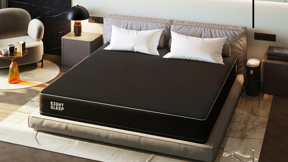 AWS crash causes $2,000 Smart Beds to overheat and get stuck upright