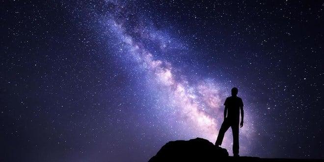 Dischi d'oro e codici binari: i nostri messaggi per il cosmo