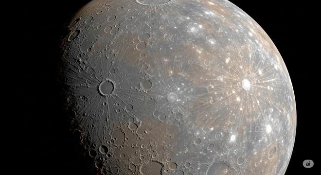 Litio su Mercurio:scoperta tramite impronte magnetiche invisibili