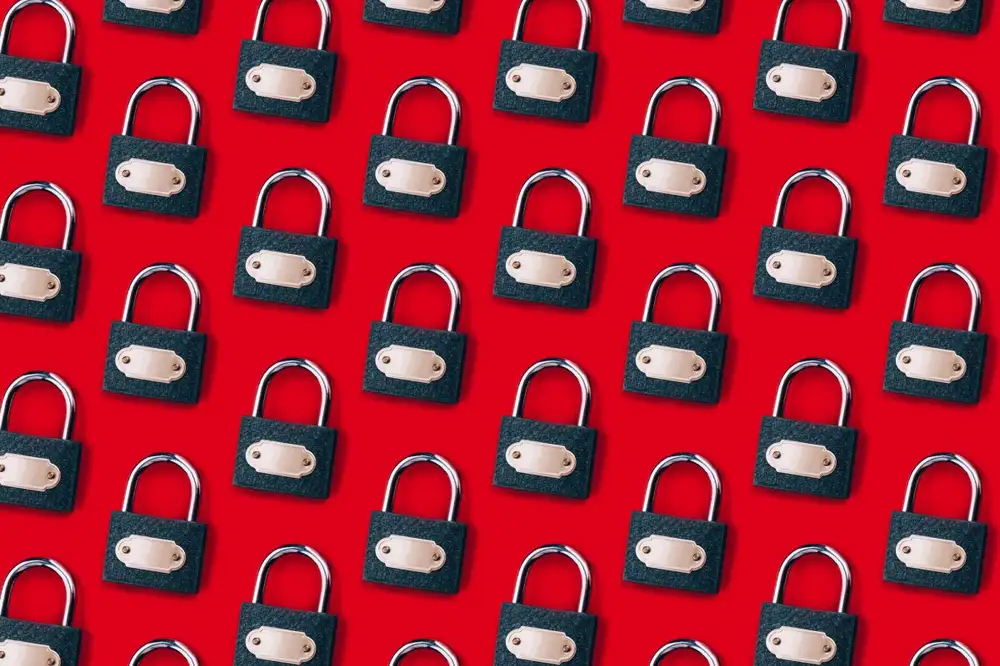 X hits pause on its encrypted DMs feature