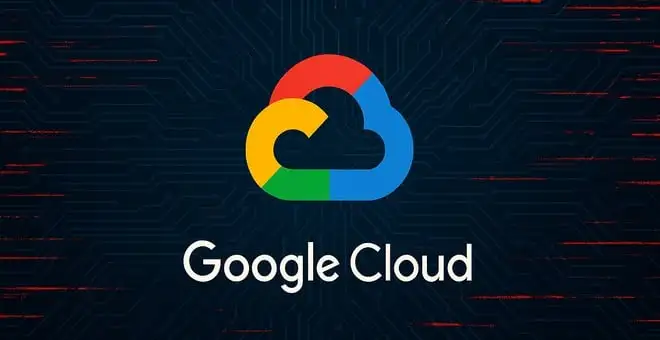 Un guasto su Google Cloud ha bloccato per qualche ora Spotify, Home e altri servizi