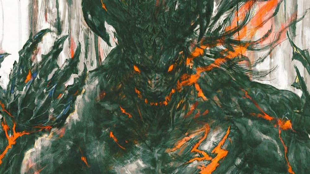Amazon Slashed The Prices of Magic: The Gathering Final Fantasy Playmats For October Prime Day