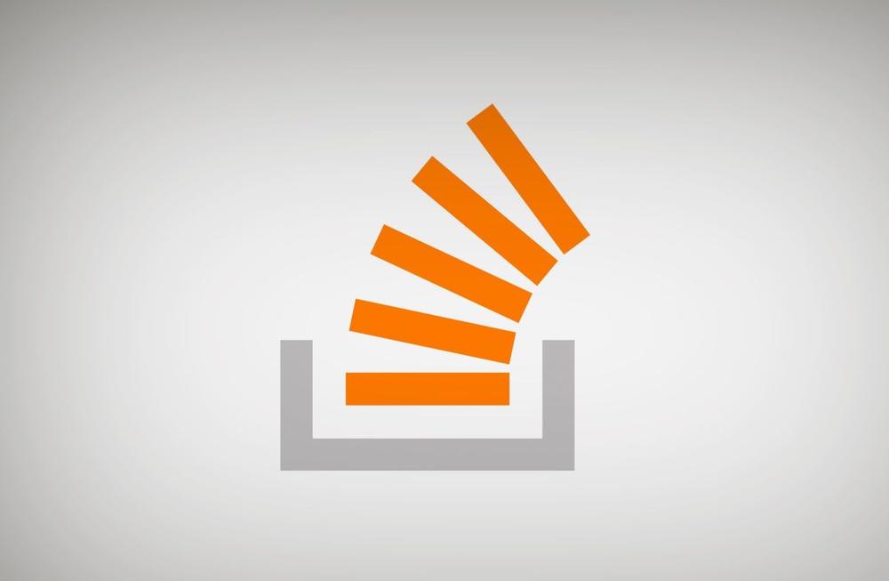 Stack Overflow is remaking itself into an AI data provider