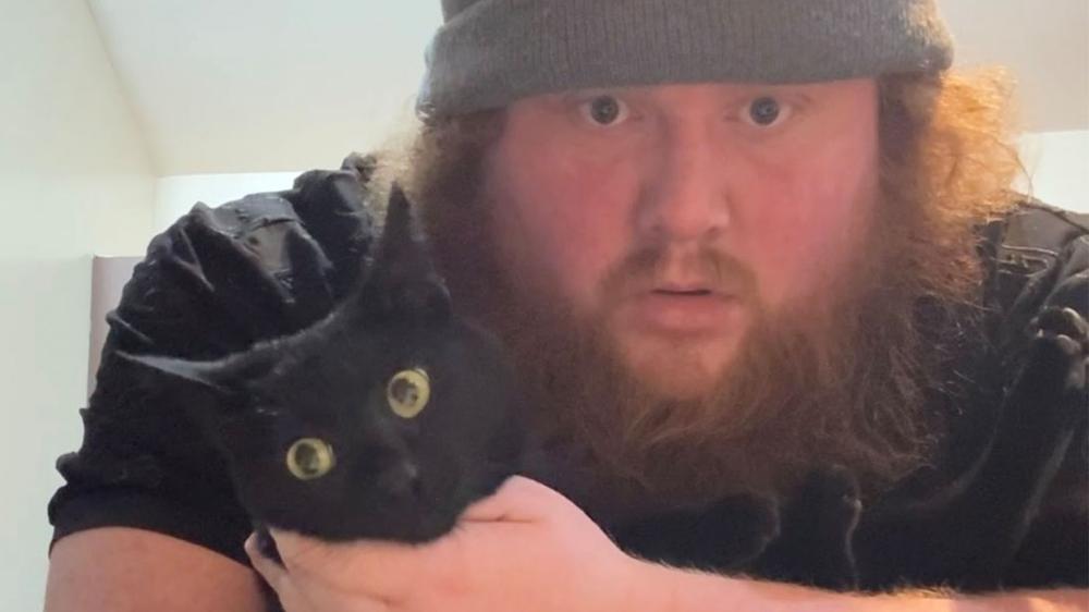 CaseOh gets his own Mac & Cheese pizza and it’s for sale across the US