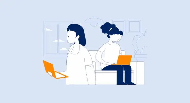 INPS per i giovani: su web e app le risposte e i consigli per chi ha tra 18 e 34 anni