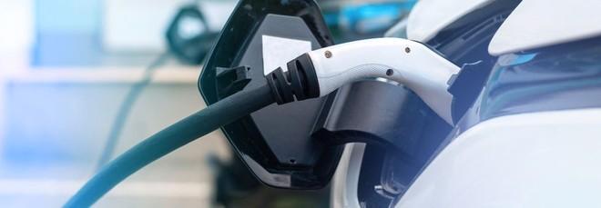 Auto elettriche in Europa: la ripartenza c’è, ma l’Italia resta in coda