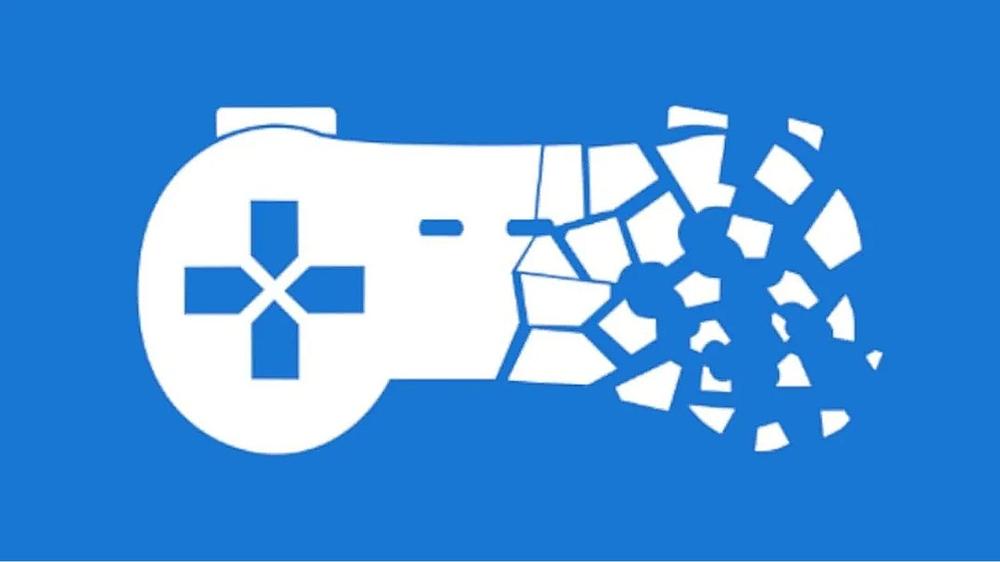 Stop Killing Games creator responds after campaign reaches 1.4 million signatures