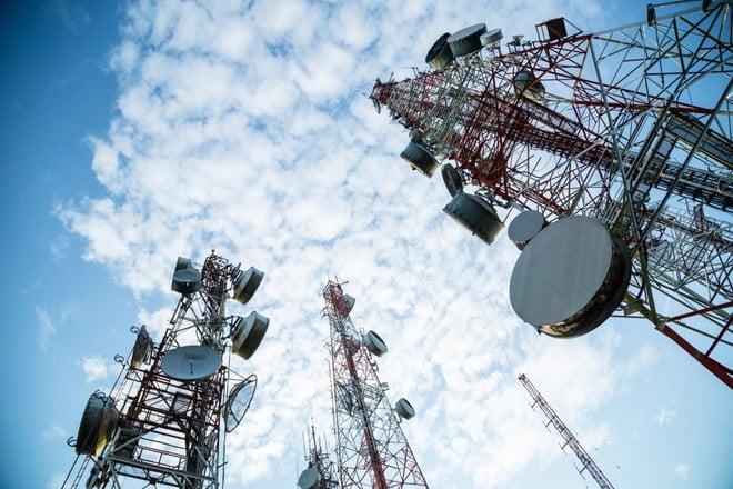 Kyivstar primo operatore mobile europeo a supportare la connettività Starlink