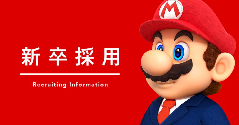 「サウンド系 ワークショップ」のお申し込み受付を開始しました。