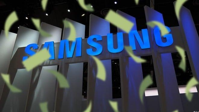 Samsung investe nei chip del futuro: 250 milioni di dollari di incentivi in Texas