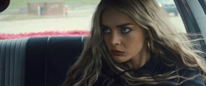 Eenie Meanie: il nuovo thriller con Samare Weaving su Disney+ | Trailer