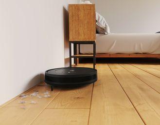 iRobot comprata da Picea: è fatta. Inizia la nuova fase: cosa cambia e cosa no