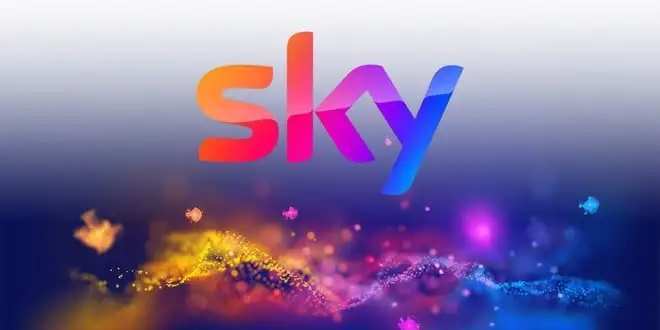Sky, nuova promo: abbonamento completo a prezzo scontato e bloccato per 18 mesi