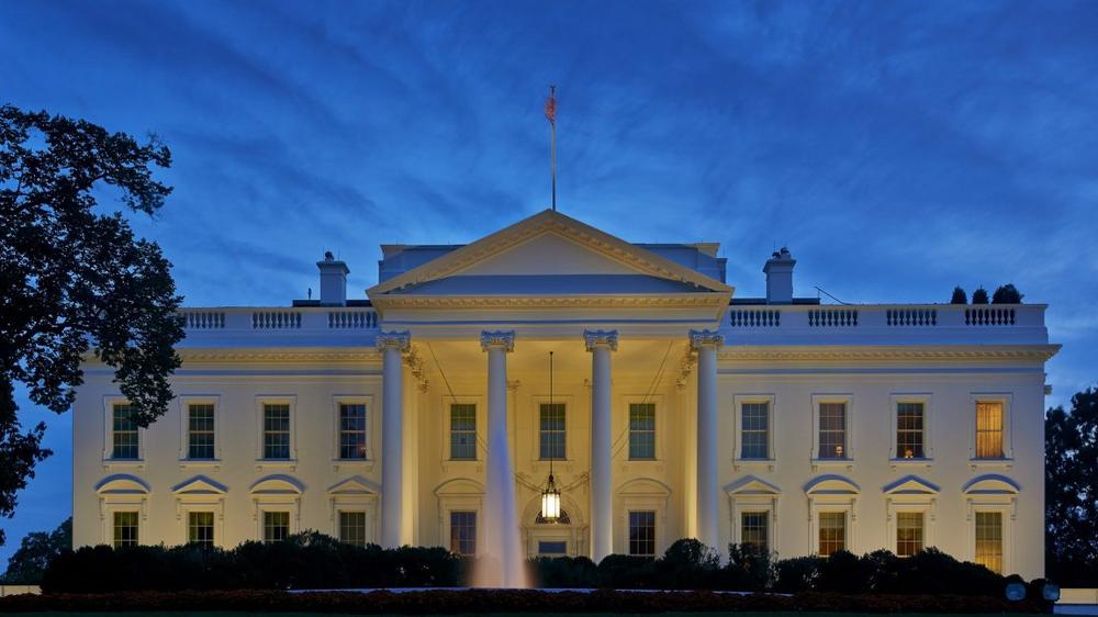 Trump admin ranks companies on loyalty while handing out favors to Big Tech