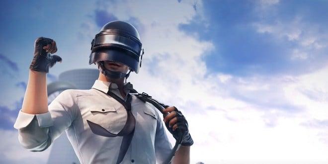 PUBG dice addio a PlayStation 4 e Xbox One: ecco quando chiude