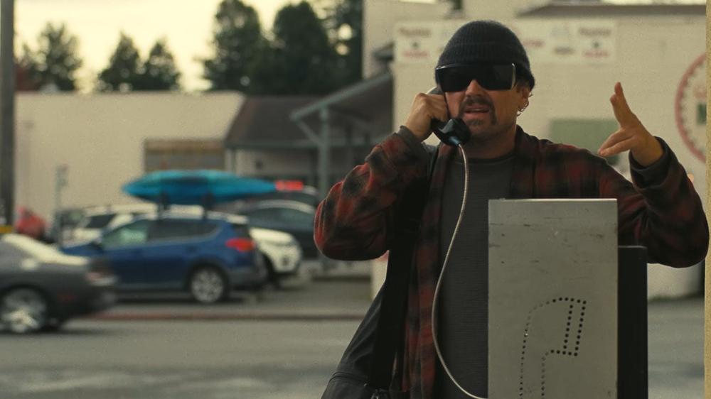 One Battle After Another Is Now on Digital, Streaming Release Date Still TBA