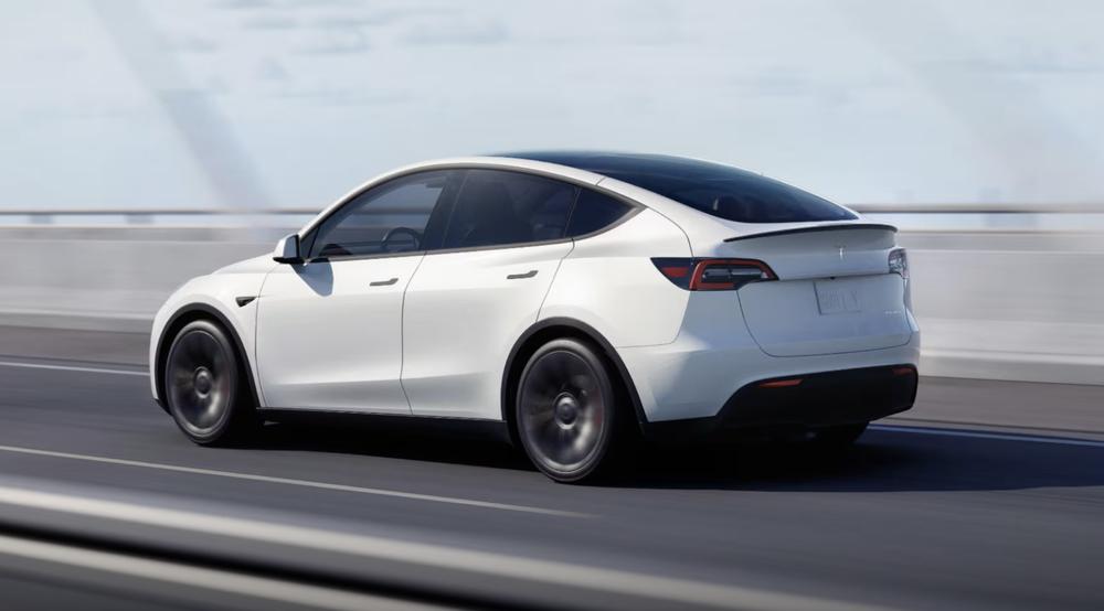 How can Tesla make a cheaper Model Y?