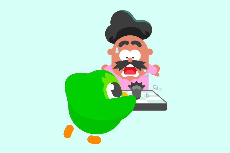 6 memorable incidents in chess history