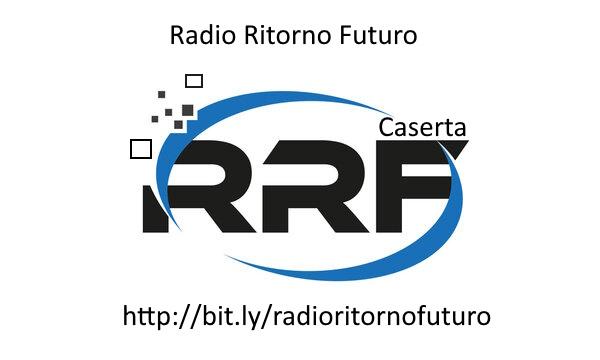 RRF Caserta. Novità per  carta d'identità e passaporto dal 2026